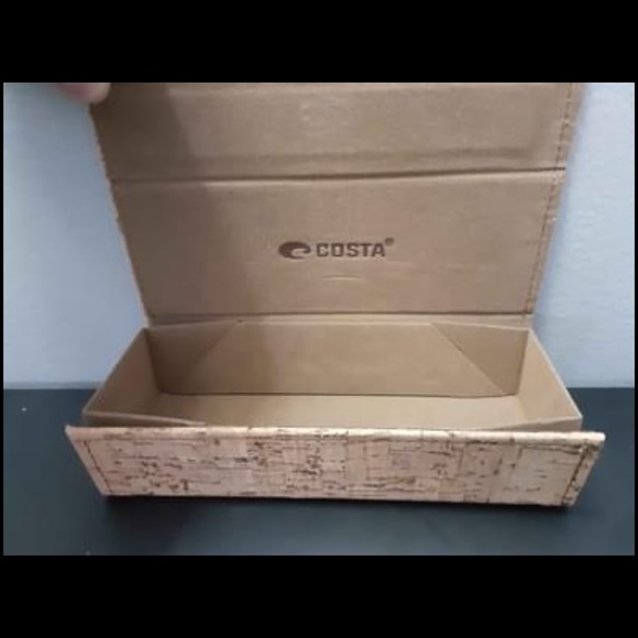 COPY - Brand new Costa sunglasses main image 8